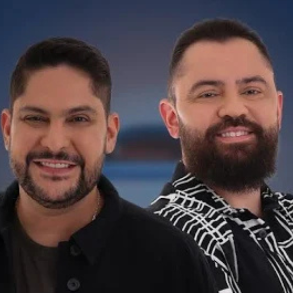 Jorge & Matheus