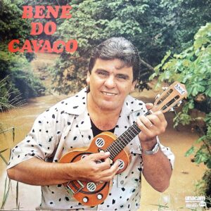 Bene do Cavaco