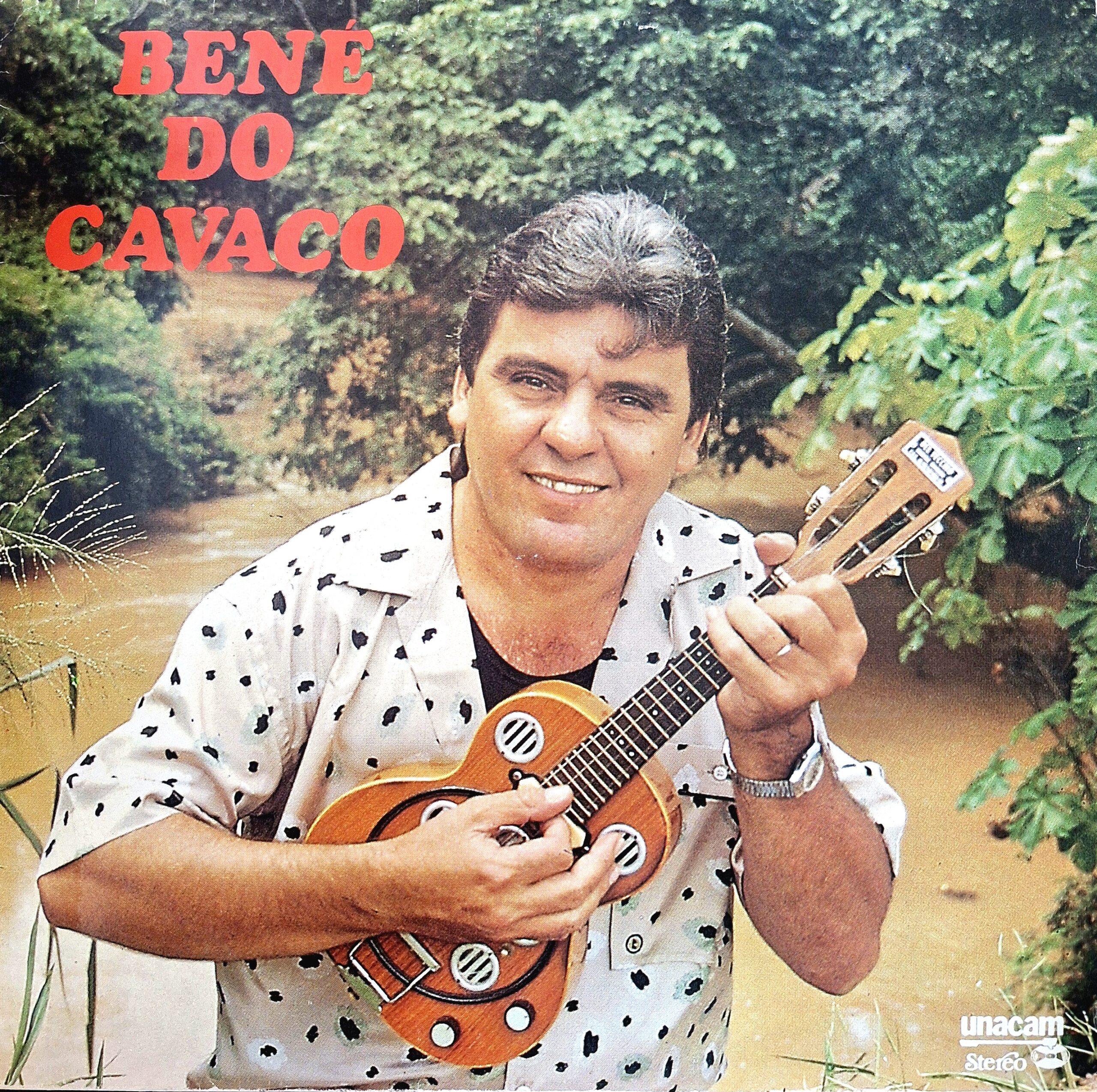 Bene do Cavaco