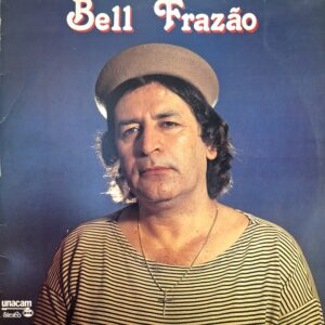 Bell Frazão-Mergulho da Paixão